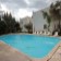 Hotel Princess Diltua
